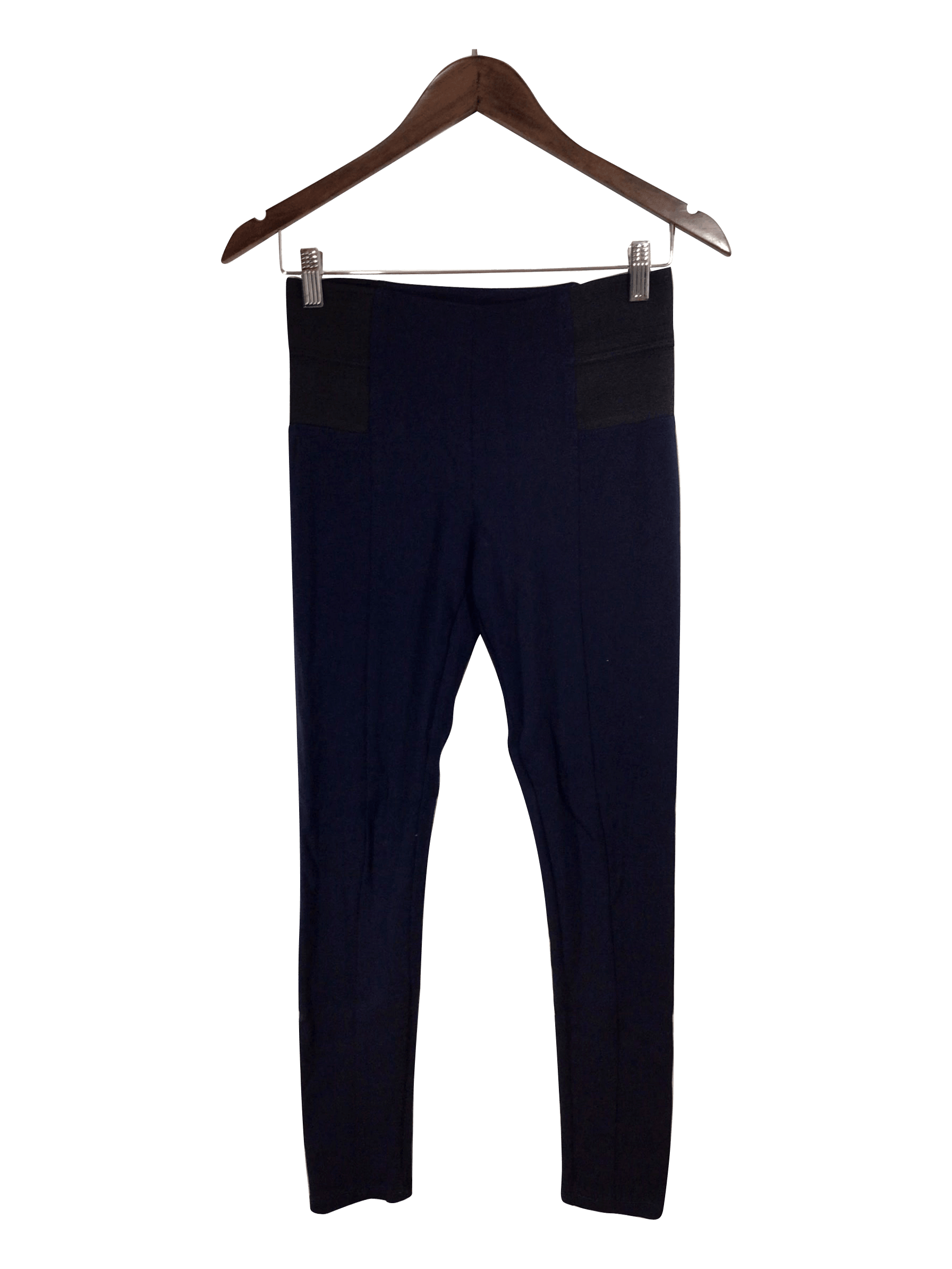 DYNAMITE Activewear Legging Regular fit in Blue - S - Velora