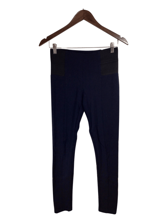 DYNAMITE Activewear Legging Regular fit in Blue - S - Velora