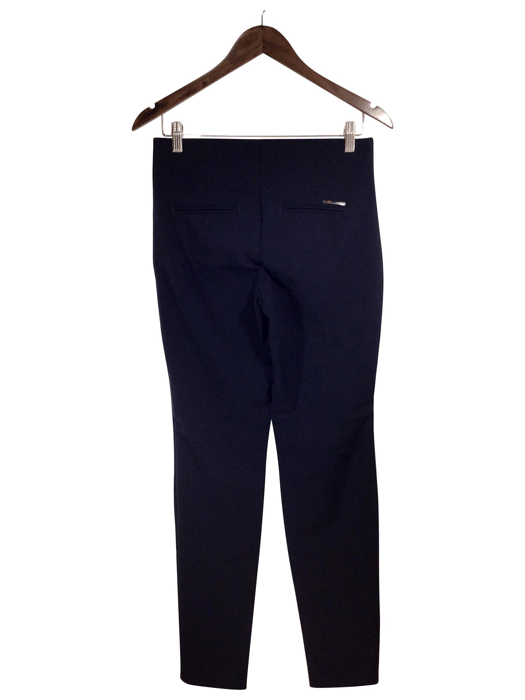 MAC Pant Regular fit in Blue - XS - Velora