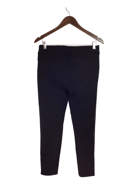 UNBRANDED Pant Regular fit in Black - 31 - Velora