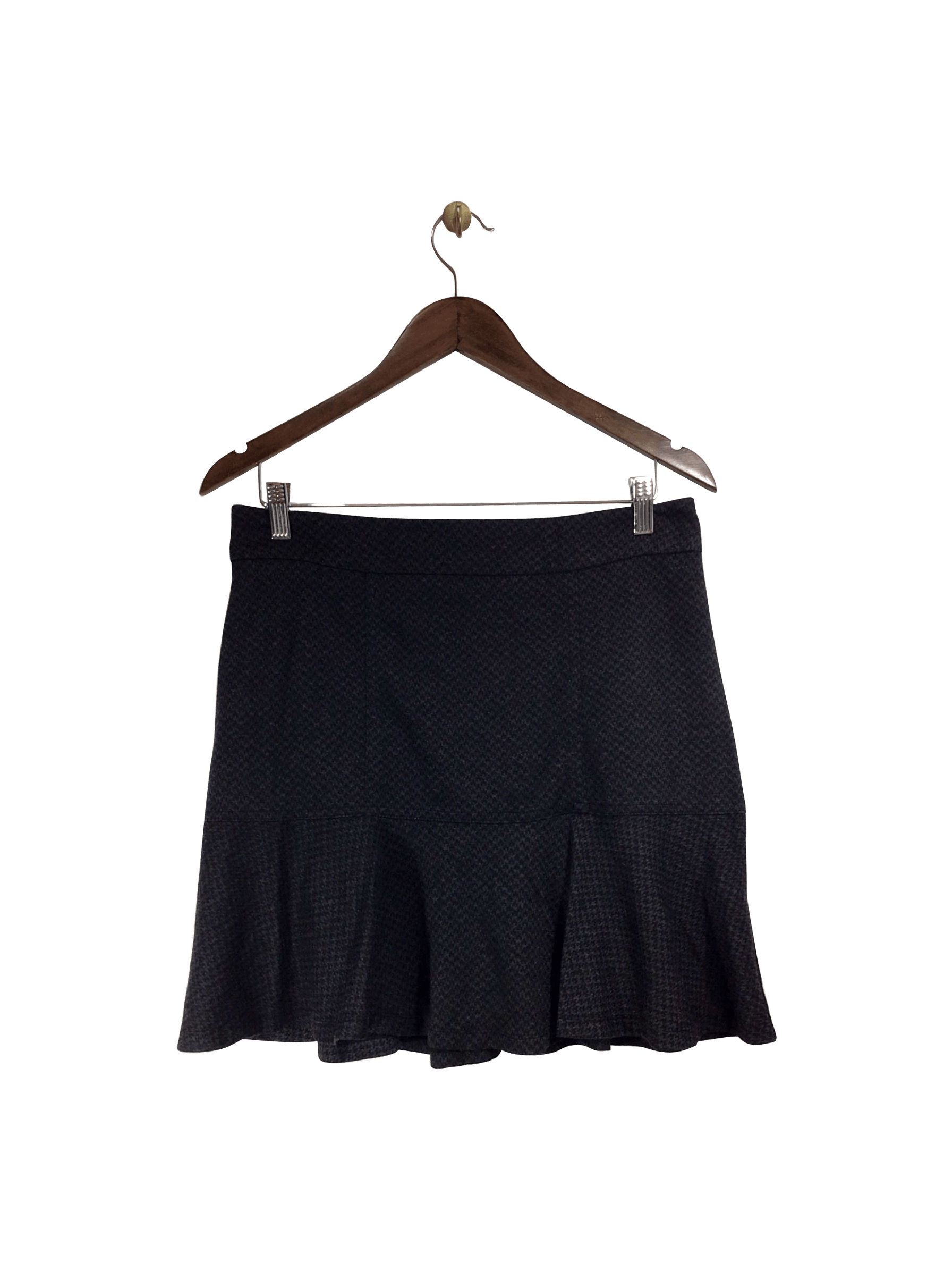 REITMANS Skirt Regular fit in Black - 10 - Velora