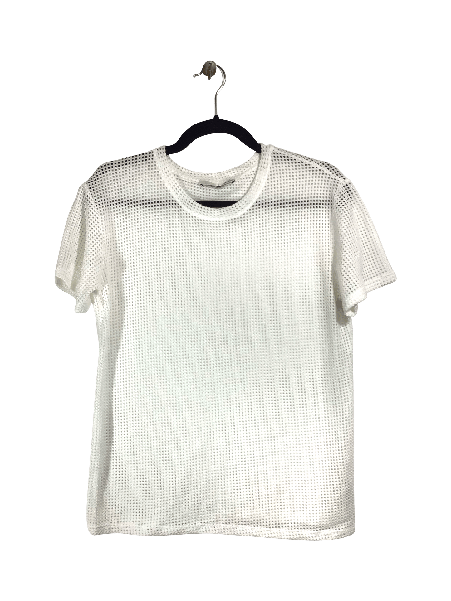 WILFRED FREE T-shirt Regular fit in White - S - Velora