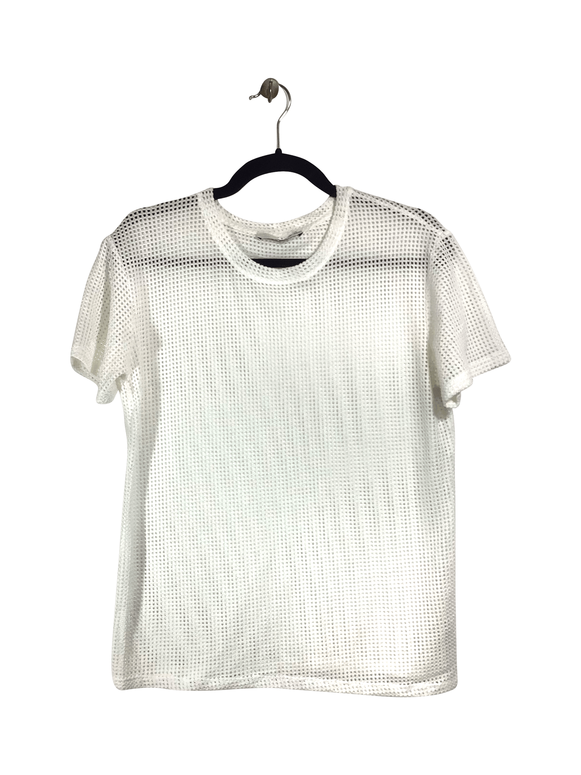 WILFRED FREE T-shirt Regular fit in White - S - Velora