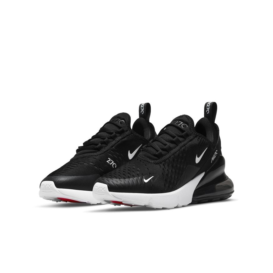 Y Nike Air Max 270 943345-001 - Velora