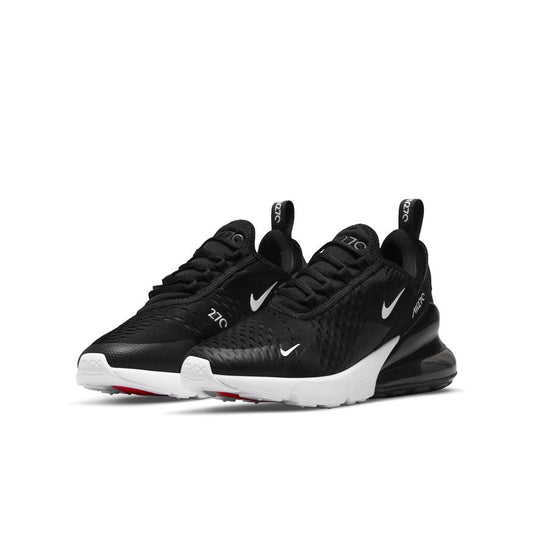 Y Nike Air Max 270 943345-001 - Velora