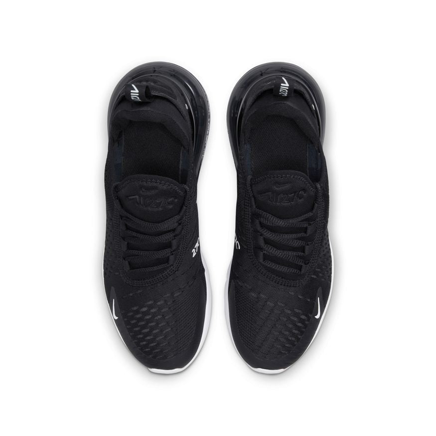 Y Nike Air Max 270 943345-001 - Velora