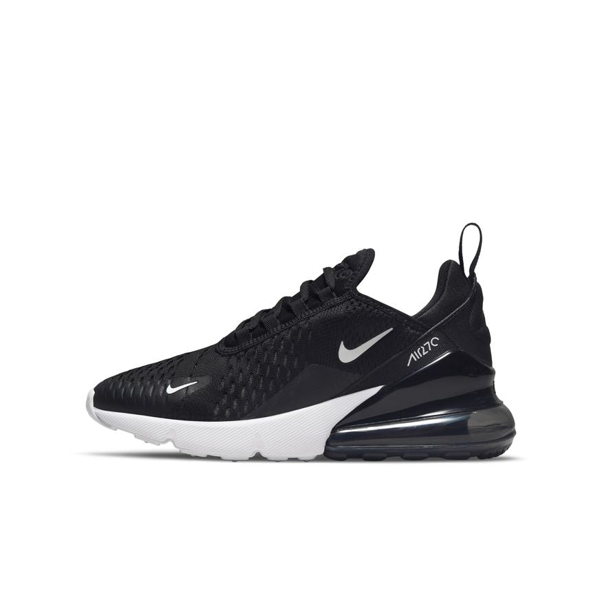 Y Nike Air Max 270 943345-001 - Velora