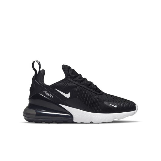 Y Nike Air Max 270 943345-001 - Velora