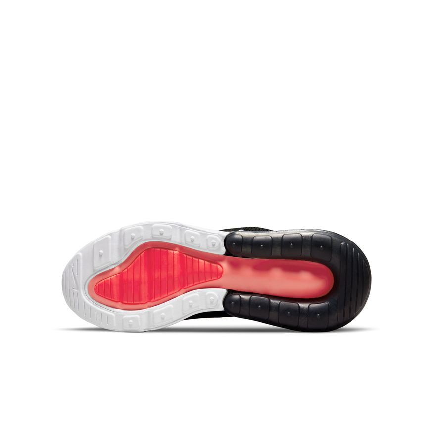Y Nike Air Max 270 943345-001 - Velora