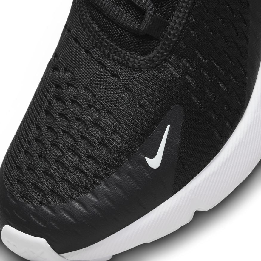 Y Nike Air Max 270 943345-001 - Velora