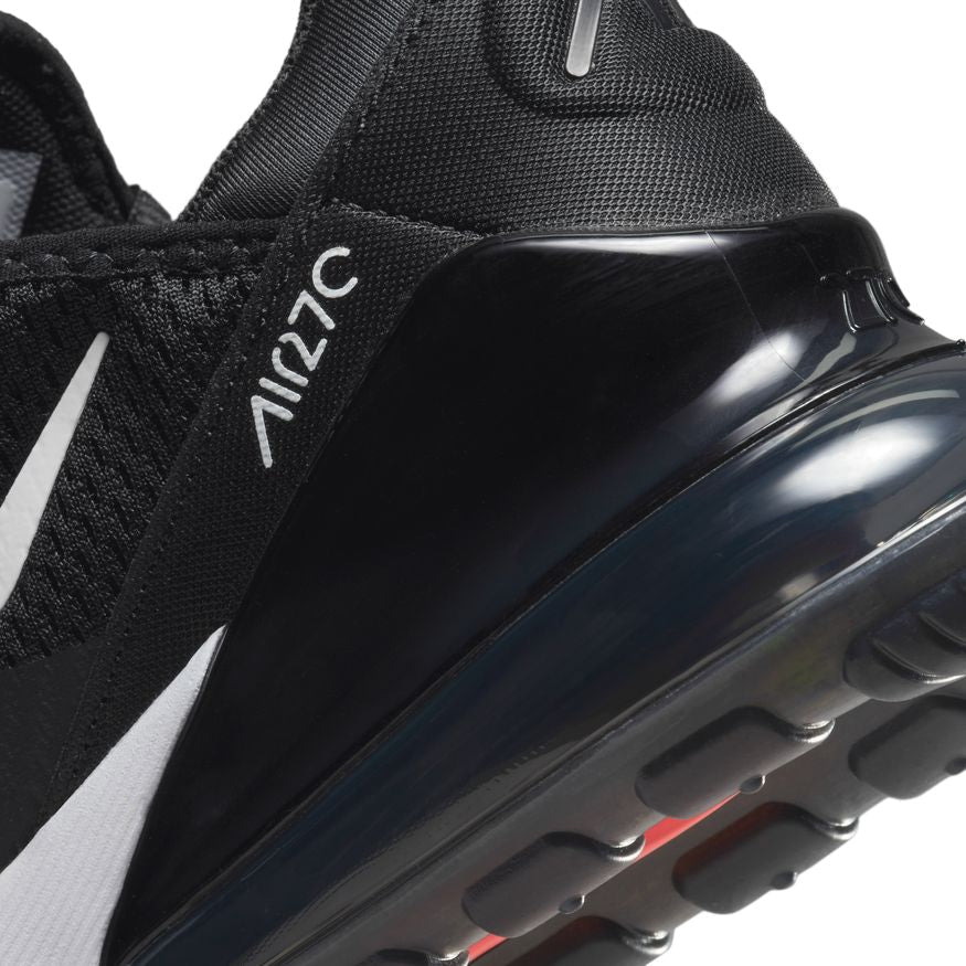 Y Nike Air Max 270 943345-001 - Velora