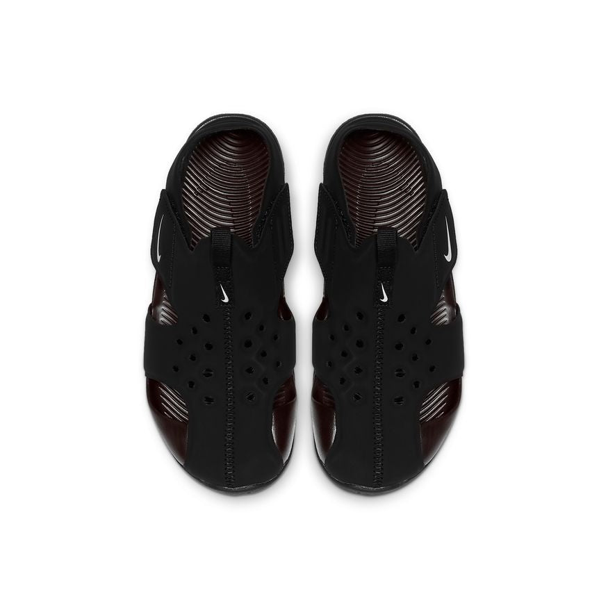 Y Nike Sunray Protect 2 943826-001 - Velora