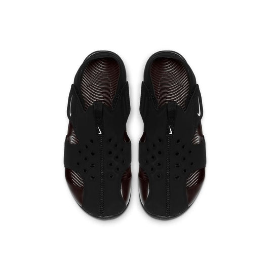 Y Nike Sunray Protect 2 943826-001 - Velora