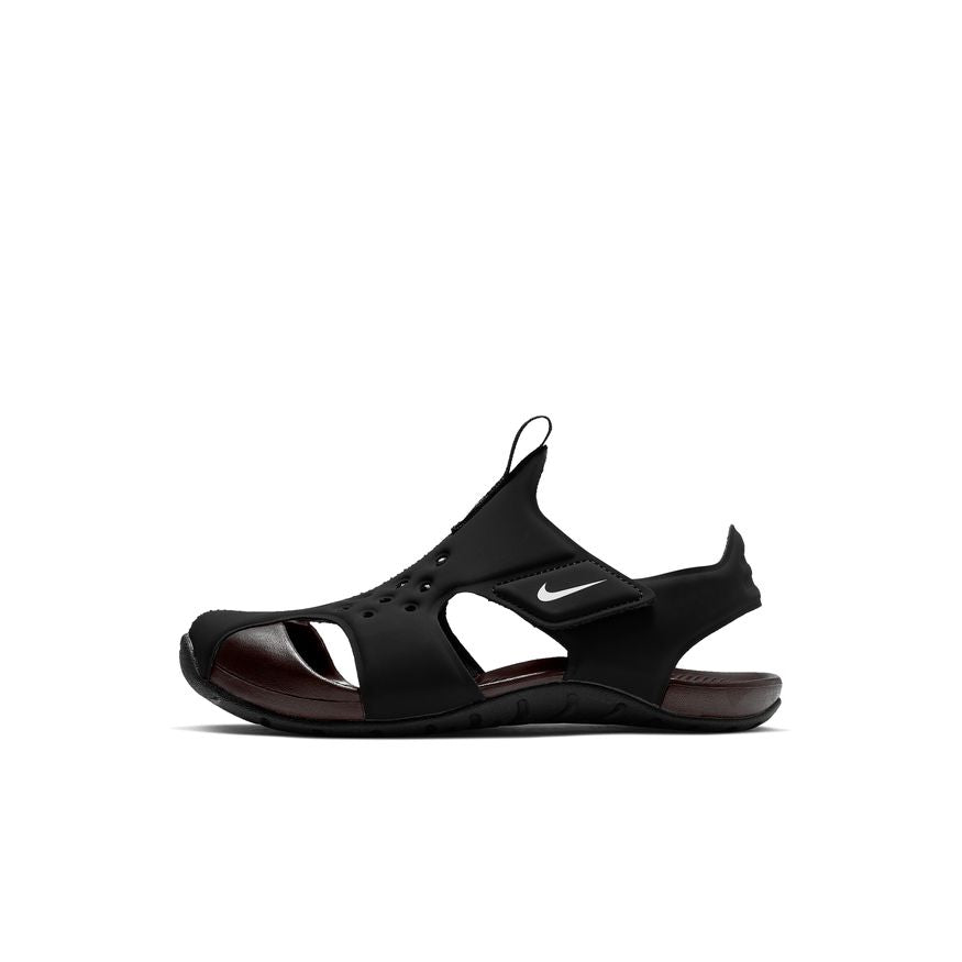 Y Nike Sunray Protect 2 943826-001 - Velora
