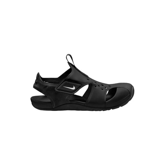 Y Nike Sunray Protect 2 943826-001 - Velora