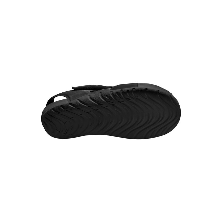 Y Nike Sunray Protect 2 943826-001 - Velora