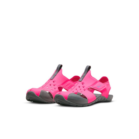 Y Nike Sunray Protect 2 943826-605 - Velora