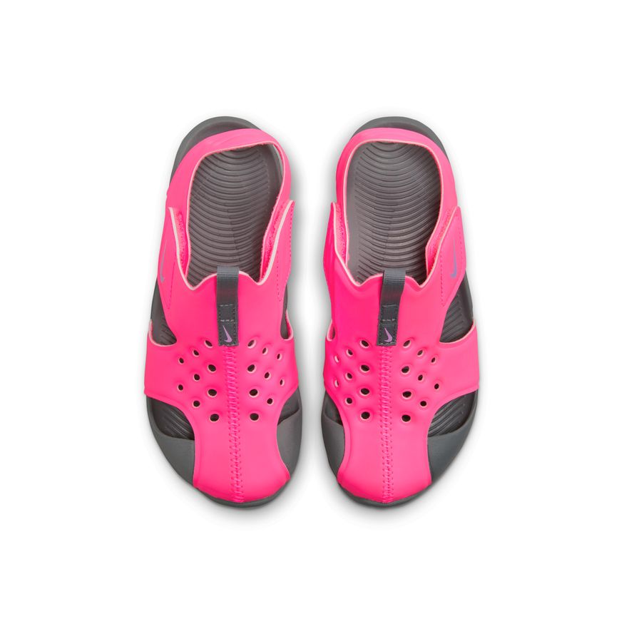 Y Nike Sunray Protect 2 943826-605 - Velora