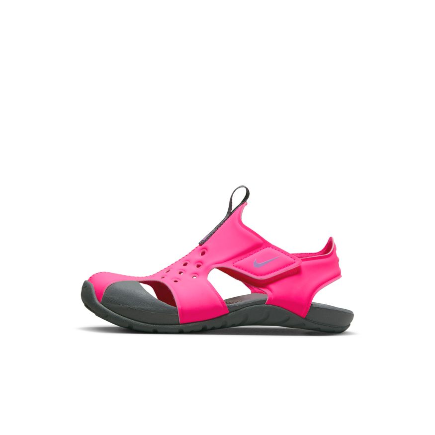 Y Nike Sunray Protect 2 943826-605 - Velora