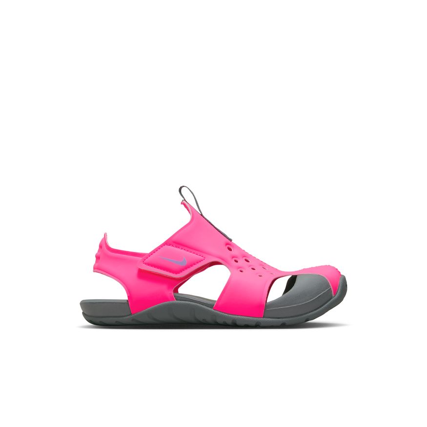 Y Nike Sunray Protect 2 943826-605 - Velora