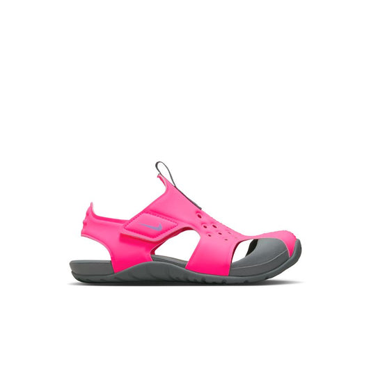 Y Nike Sunray Protect 2 943826-605 - Velora
