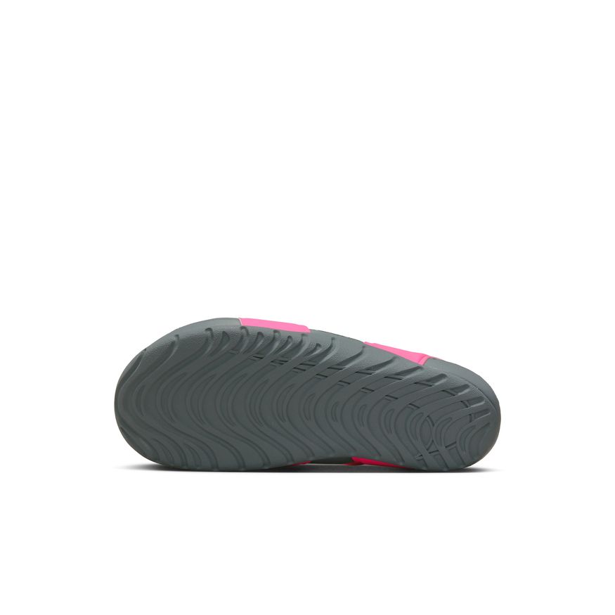 Y Nike Sunray Protect 2 943826-605 - Velora