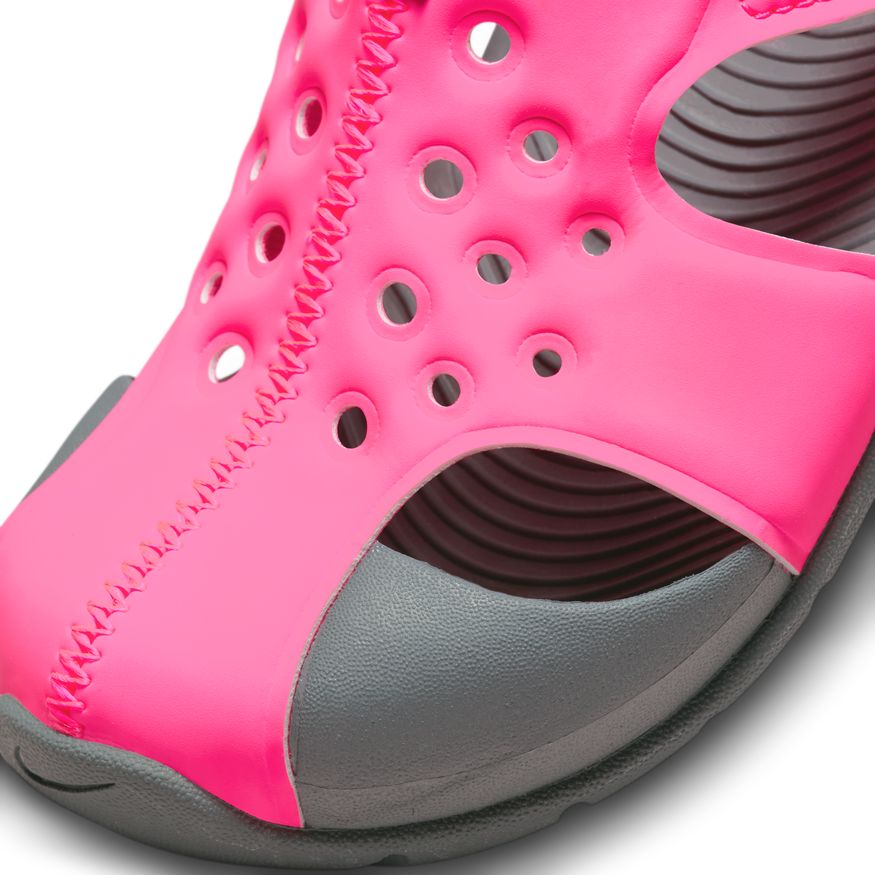 Y Nike Sunray Protect 2 943826-605 - Velora