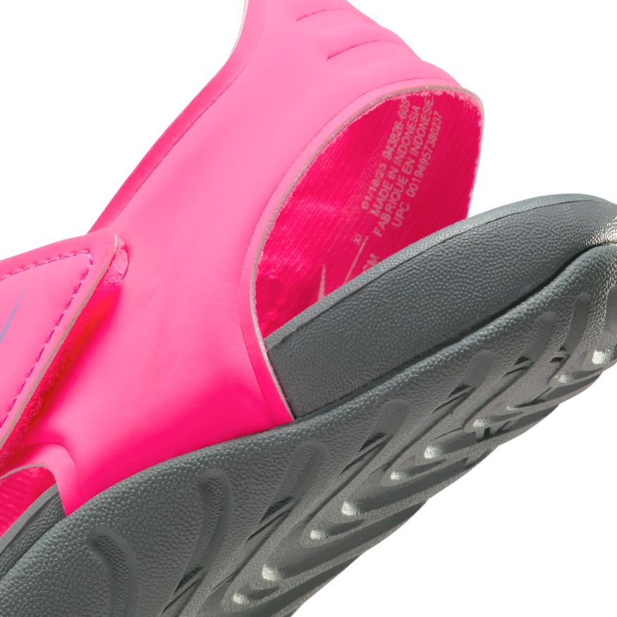 Y Nike Sunray Protect 2 943826-605 - Velora