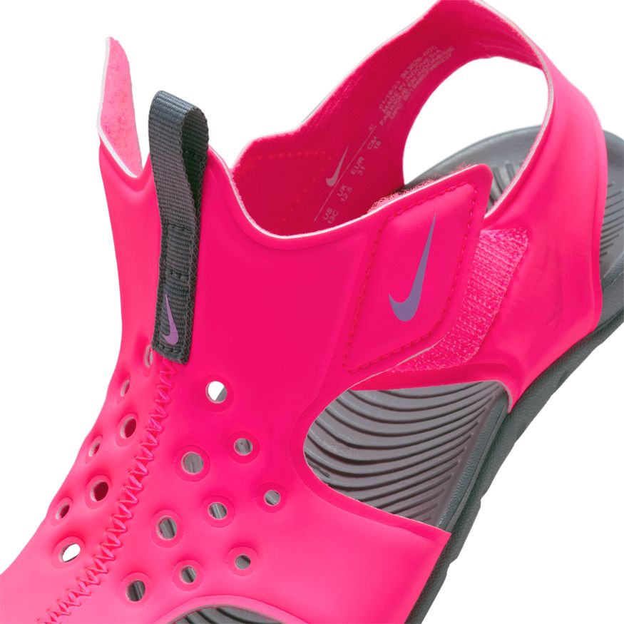 Y Nike Sunray Protect 2 943826-605 - Velora