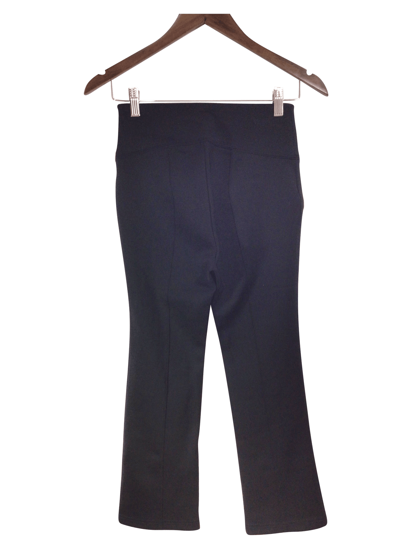 WHITE HOUSE BLACK MARKET Activewear Legging Regular fit in Black - S - Velora