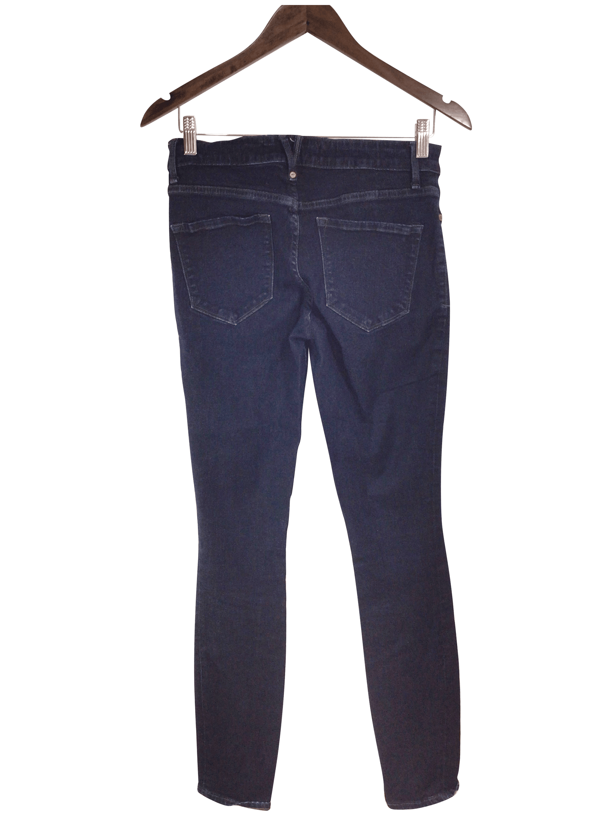 MARC JACOBS Straight-legged Jeans Regular fit in Blue - 28 - Velora