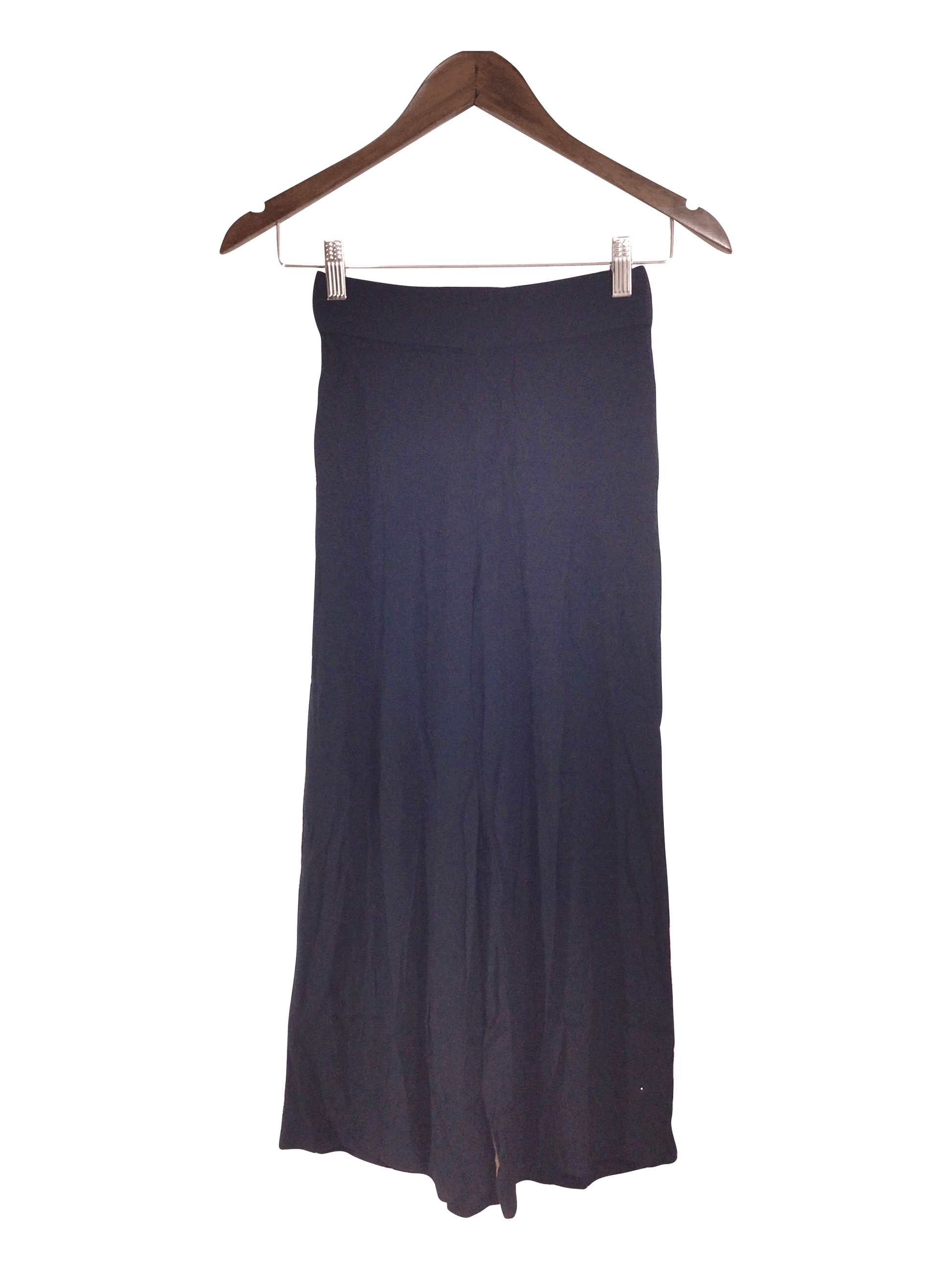 WILFRED Pant Regular fit in Black - XS - Velora