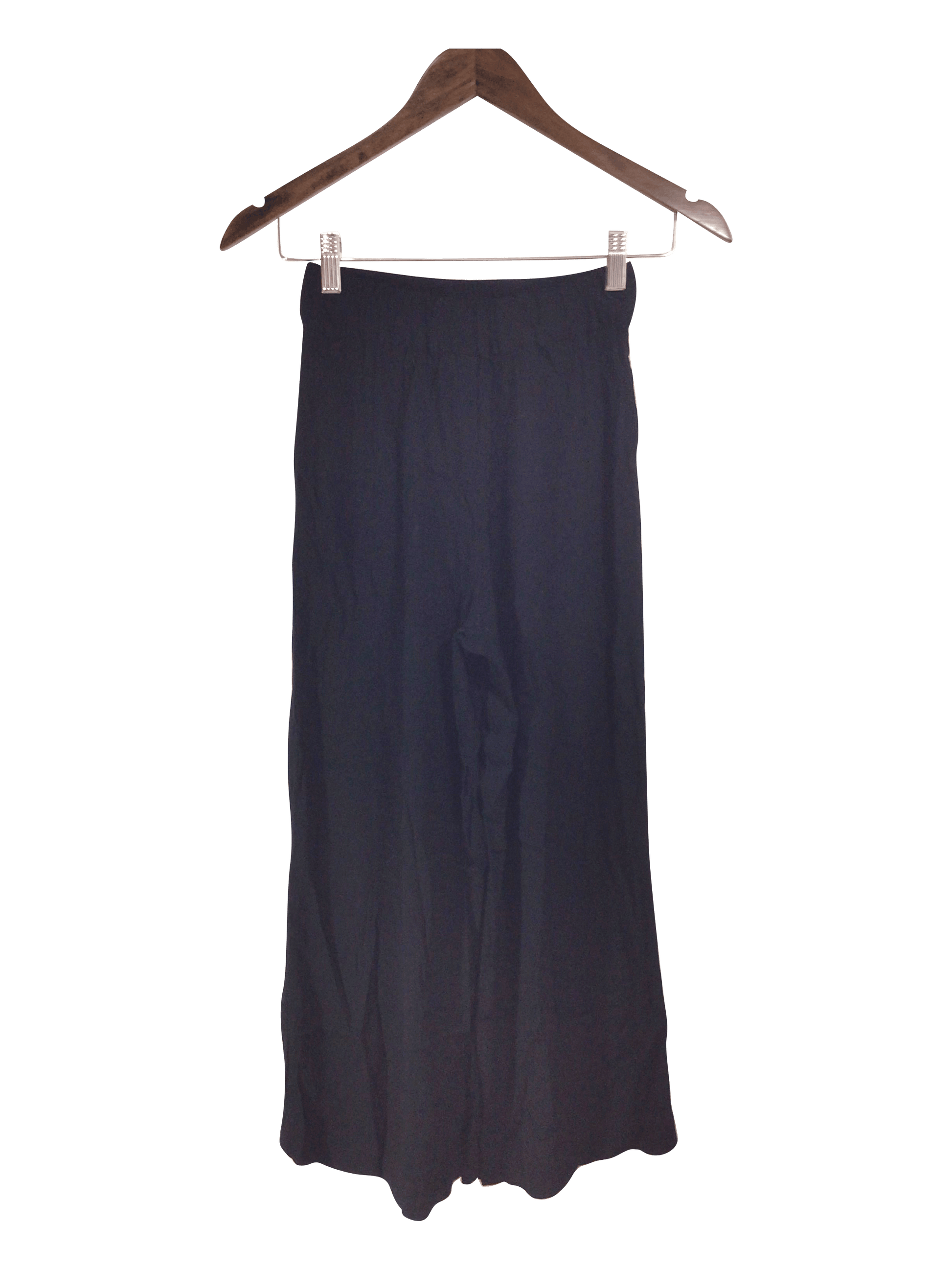 WILFRED Pant Regular fit in Black - XS - Velora