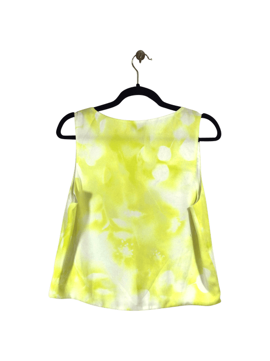 BABATON Blouse Regular fit in Orange - S / M Koop