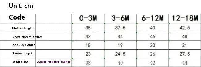 One-piece Romper Pants Bow Headdress Suit Baby girl casual pink romper with head bowtie - Velora