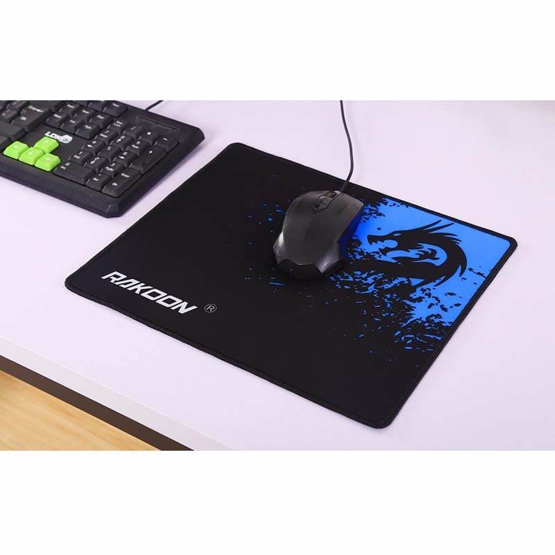Mouse Pad - Velora