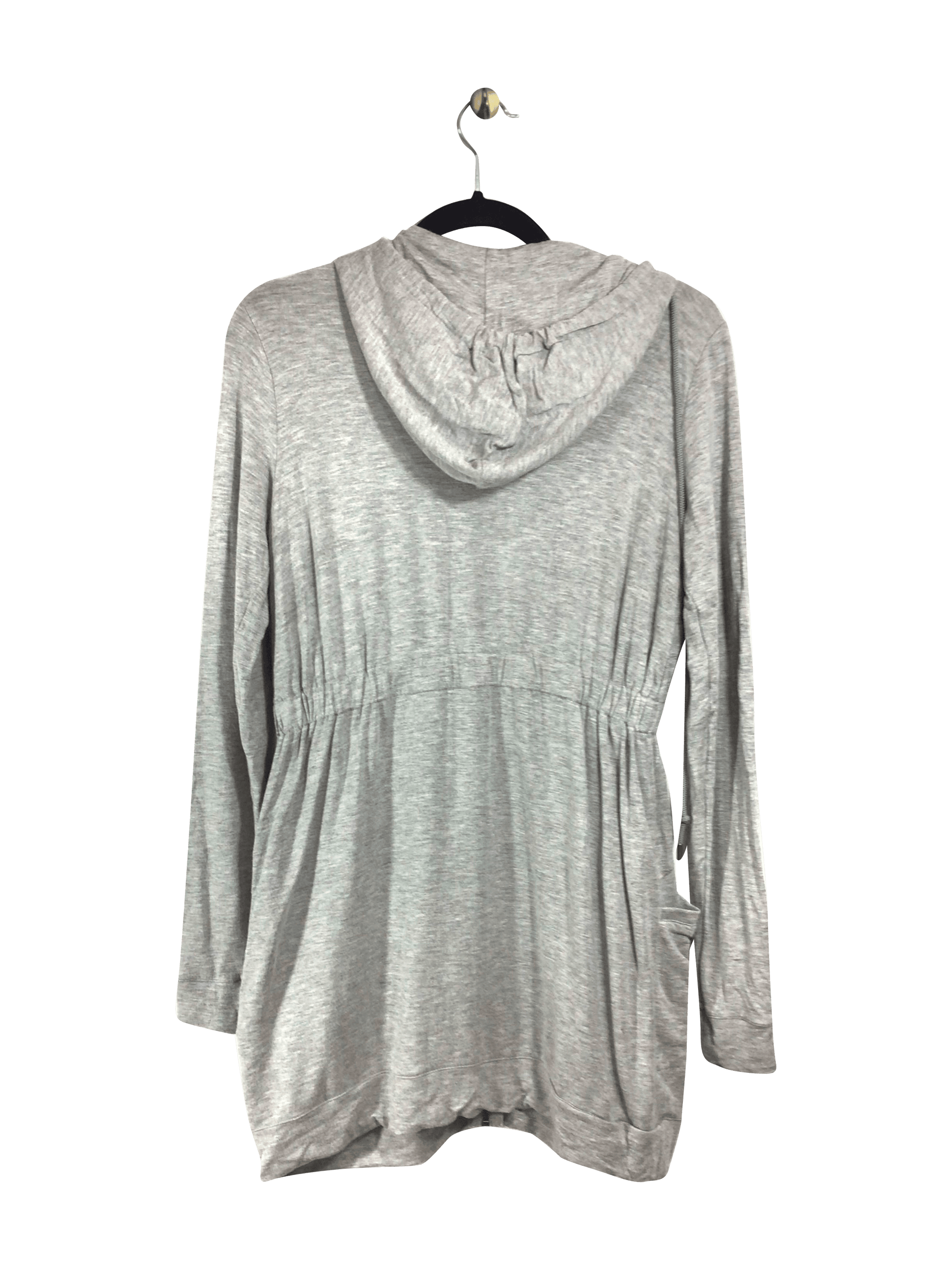 A PEA IN THE POD Sweatshirt Regular fit in Gray - XS - Velora