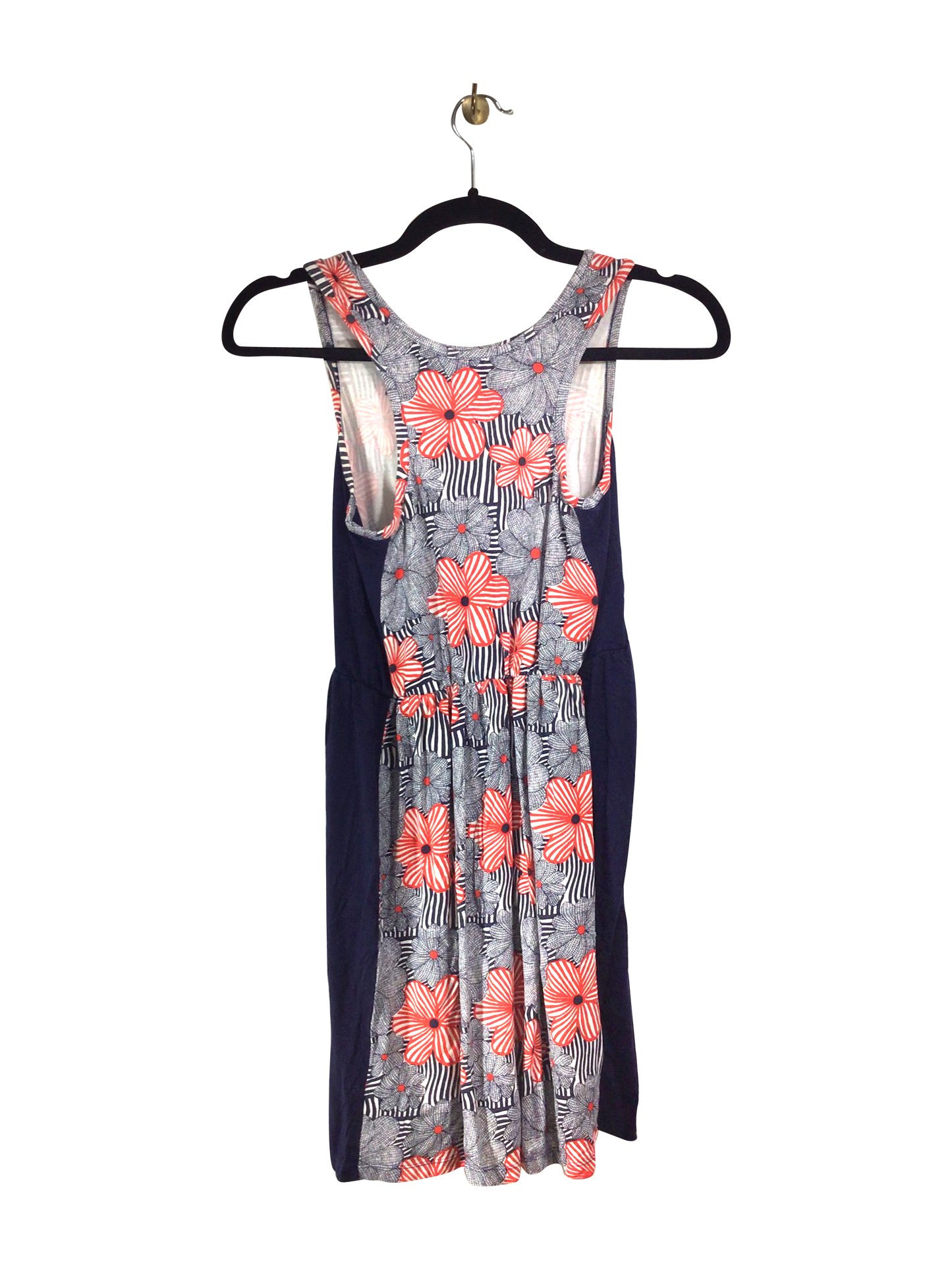 TOMMY HILFIGER Shift Dress Regular fit in Blue - 12 Koop