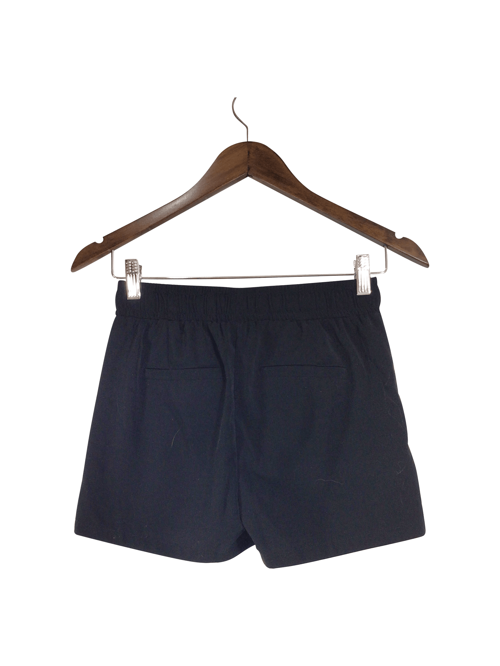 SABOTAGE Pant Shorts Regular fit in Black - 14 - Velora
