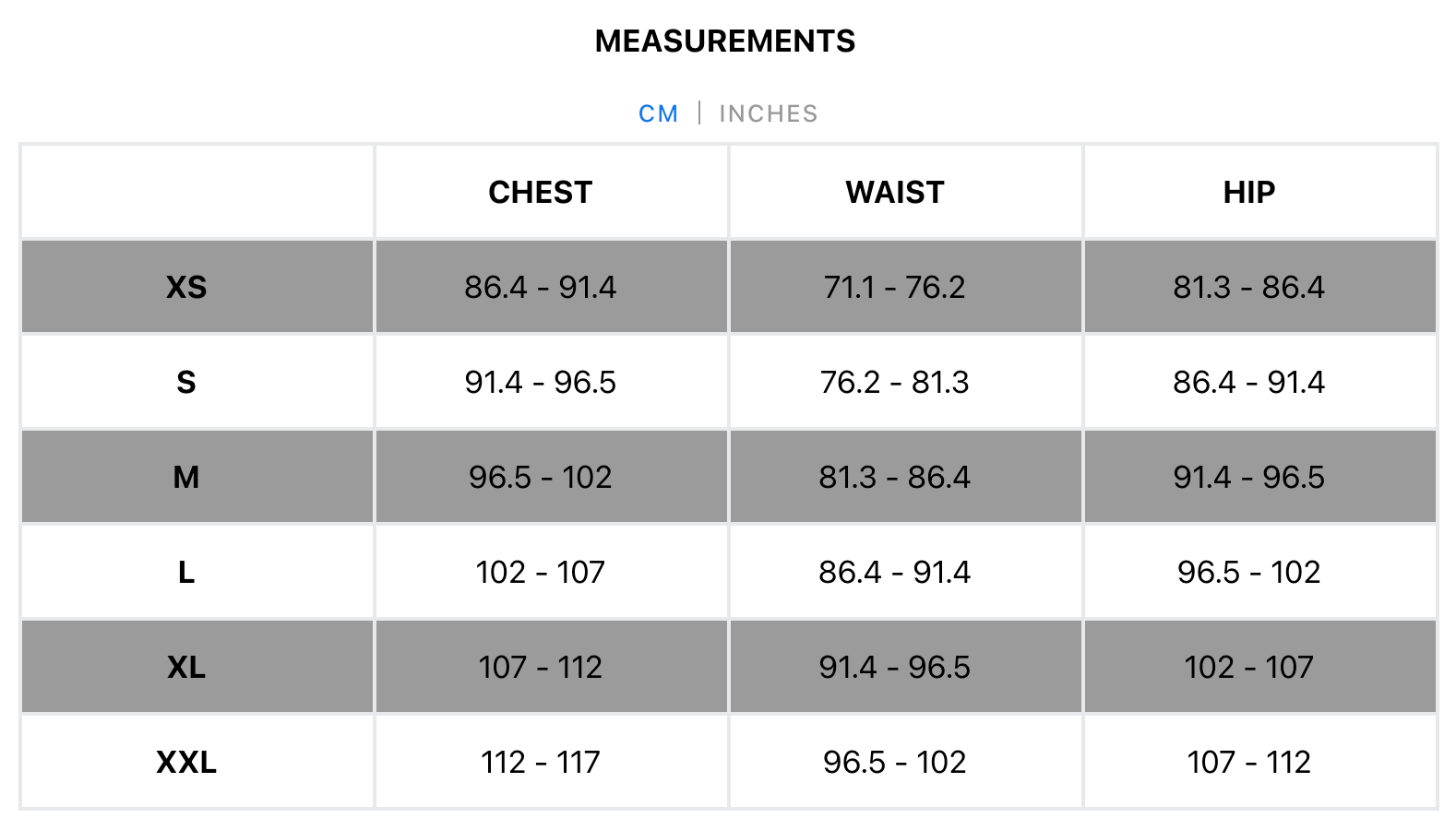 Zoot Sports Mens Performance Tri Full-Zip Tank Size Large - Velora