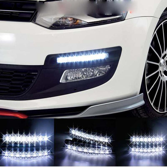 Car Light Velora