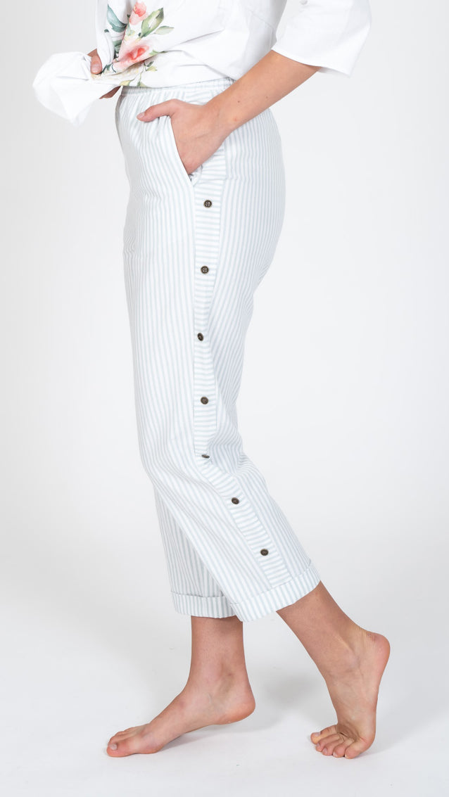 STYLE#98007