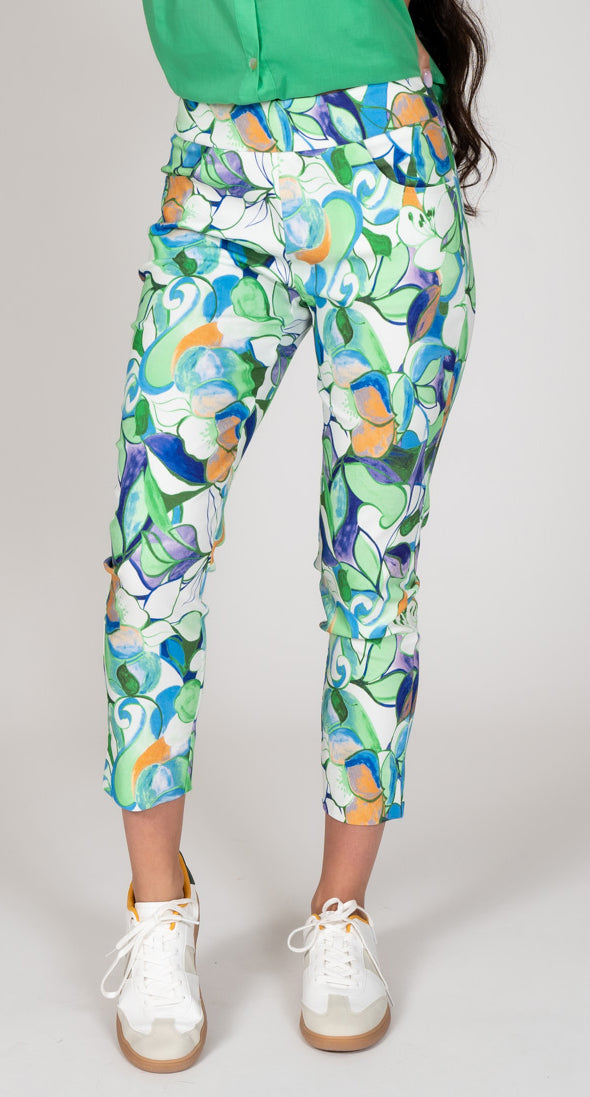 STYLE#98009
