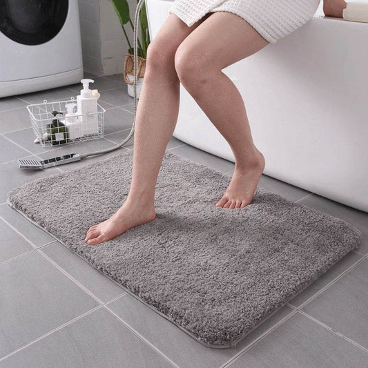 Household floor mat doormat - Velora