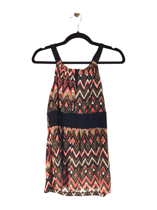 RICKI'S Women Blouses Regular fit in Black - S - Velora