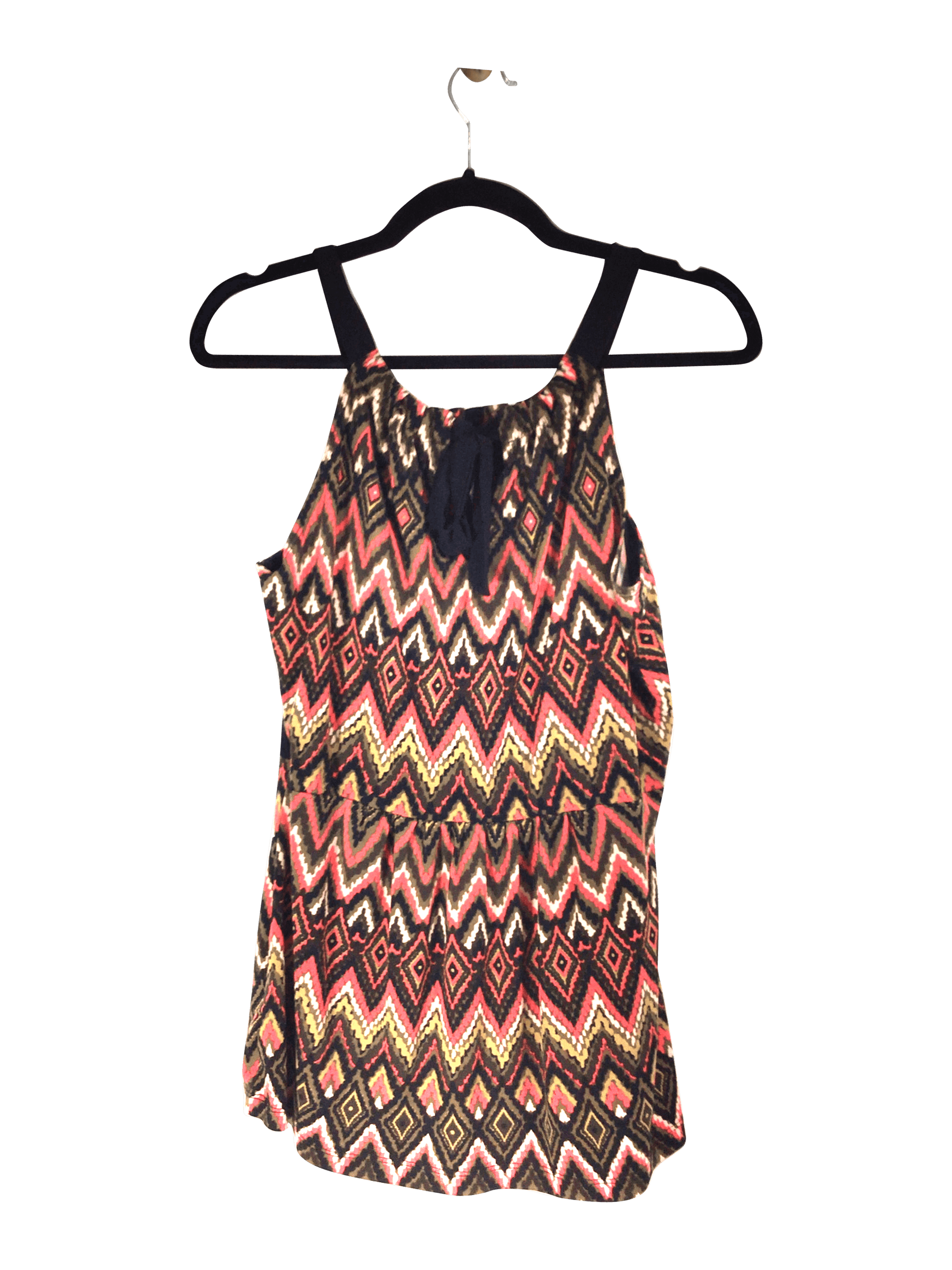 RICKI'S Women Blouses Regular fit in Black - S - Velora