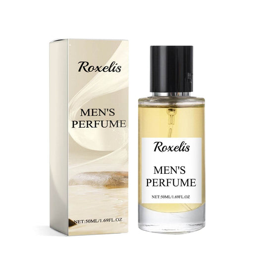 Men's Durable Perfume - Velora