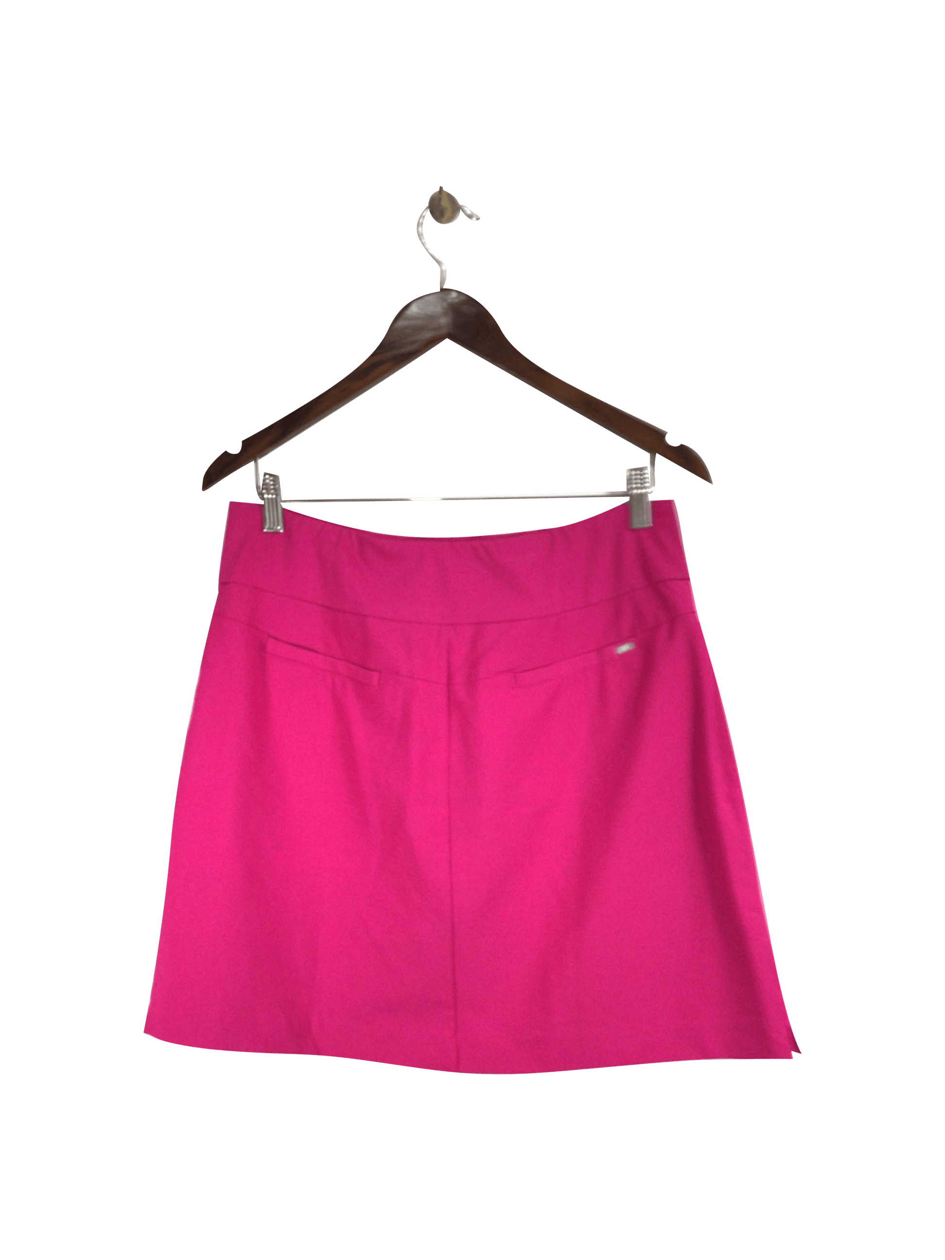 TAIL Women Activewear Shorts & Skirts Regular fit in Pink - 10 - Velora