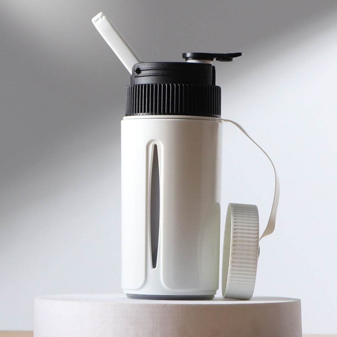 Car Portable Hookah - Velora