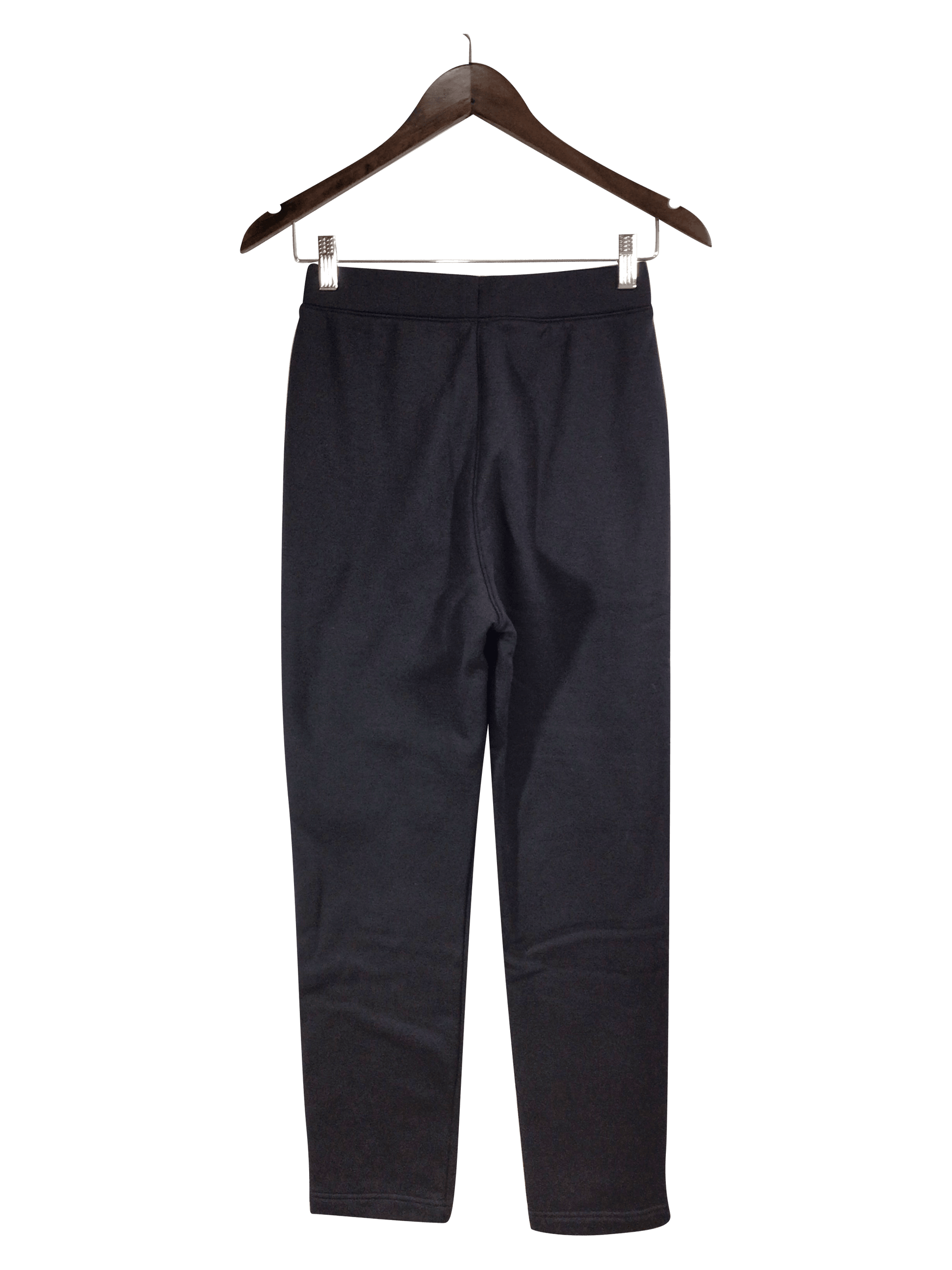 UNIQLO Women Activewear Joggings Regular fit in Blue - 6 - Velora